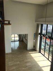 Balestier Road (D12), Apartment #593567661